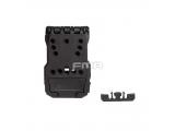 FMA T-Series Quick Dual Release TB1441-A